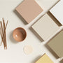 Sampleboxen