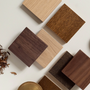 Sampleboxen